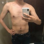 (여자들이 댓글 달아줬으면해)<b>헬스</b> 운동 어떻게 하면 좋을까?(현재...