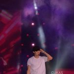 [EXO] 어<b>제자</b> 오세훈 실물 폰카짤 모음ㅠㅠ
