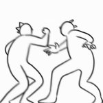 [드루와] 심심할때 할만한거 추천해줌 ㄹㅇ시간도둑 광고아님