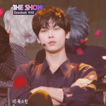 [VIXX] <b>유튜브</b> 동영상중에