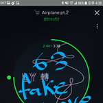 [방탄소년단] <b>박수</b> 짝짝짝!!!