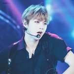 [강다니엘] 내일 컴백 완전 기대돼 ㄷㄱㄷㄱ