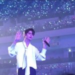 폰<b>카오</b>지는 아이돌있음??