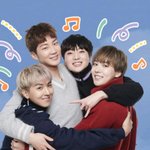 [위너] 진짜 강승윤 때문에 운다