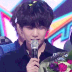 [이삐] 요즘 움짤 만드는거 <b>독학</b>중인데