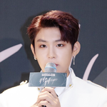 [박우진] 오늘 박우진 <b>완</b><b>깐</b>이래................