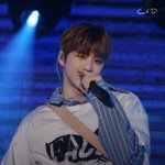 [강다니엘] 트리플포지션 캥거루 <b>중독</b>돼써 벌써 ㅋㅋㅋ