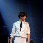 [EXO] 엑소 <b>폰</b><<b>카</b>짤