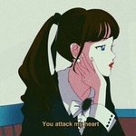 [댓글부탁해] <b>찬반</b>이 갈리는 의견 예로 뭐가있을까