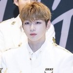 [강다니엘] 180603 <b>기자</b>간담회 새로운 <b>사진</b> (강다니엘)