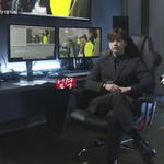 [드루와] 어제자 아이콘 성격 보여주는 영상