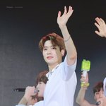[NCT] 돌덕질 처음해보면서 깨달은게있는데