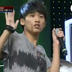 [댓글부탁해] ㅅㅂ내짝남 옛날에 <b>슈스케</b>나왔었음