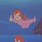 [댓글부탁해] 다들 자기 <b>장래</b>희망 한번씩 말하고 가자