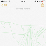 [댓글부탁해] 얘들아 나 ㄹㅇ 어떡함 ㅋㅋㅋㅋㅋㅋ