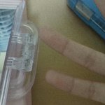 <b>다</b>들 픽테일 안 깔면 <b>후</b>횧ㅁㅇ ㅠㅜㅜㅜㅠㅠ