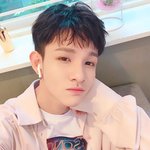 [<b>사무</b>엘] 익숙해지면 안되는데