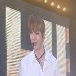 [강다니엘] 강다니엘 오늘도 <b>조녜</b>ㅠㅠㅠ