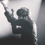 [강다니엘] 강다니엘 보여+<b>독무</b> 짹영상