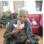 ( 정기우 천국열쇠 )어린양선물과 <b>천사날개</b> 선물