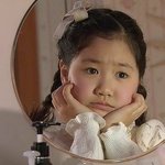 야..나 스<b>쉐</b>에서 카톡계정알아내서 <b>단</b>톡들어감ㅋㅋ