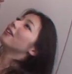 사쿠야 <b>유아</b> 진심 개이쁨