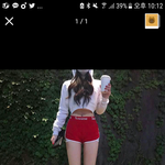 [댓글부탁해] 얘들아 ㄹㅇㄹㅇㄹㅇ급해 <b>남소</b>받았는듸ㅣ