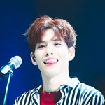 [드루와] 이름에 신기한 <b>한자</b> 쓰는 애들 없어?