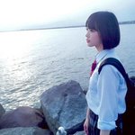 <b>아노</b> 사진 공유하자