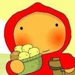 [드루와] 렌즈미 칼루아밀크 써본 사람!