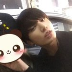 [방탄소년단] 정국 <b>여친</b>이랑 찍은 사진 ㄷㄷㄷ