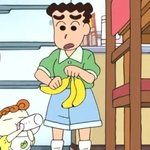 [드루와] 얘들아 페메 <b>흰색</b>체크표시