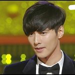 10<b>대판</b> 망한듯;;
