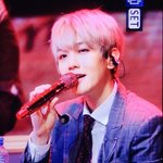 [백현] 어제 백현이 <b>플뷰</b> 너무 너무 ㅠㅠ