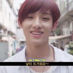 [NCT] ㅋㅋㅋㅋㅋㅋㅋ진짜 마크답다