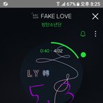 [방탄소년단] 뉴스 후기