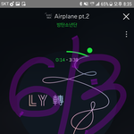 [방탄소년단] 네2트 네2버  탄이들 <b>뉴스</b> <b>기사</b> 떴네