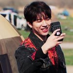 [인피니트] 6월 9일에 횬 <b>솔</b>로 티저가 뜬다면