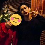 옹성우 <b>과사</b> 이거 ㄹㅇ이야?