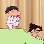 [드루와] 나 드디어 페북친구 못거는 애들을 이해함