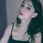우울증증상인지 봐줘