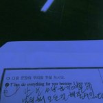 [댓글부탁해] <b>전생</b> 썰 적고 가자!!