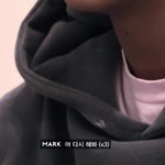 [NCT] 노림수를 잘못 배운 스무살.<b>jpg</b>