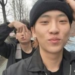 [댓글부탁해] 널 <b>초대</b>할게 너가 한번도 경험한적 없는 곳으로 말야