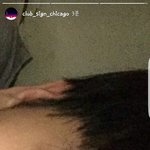 [댓글부탁해] <b>ok</b> 내가 말하고 싶은건