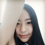 [19] 남자들은 여자겨털