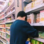 [댓글부탁해] 나 다음주에 전학 가는데 <b>얼</b><b>평</b> 심해?