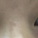 [댓글부탁해] 나 눈화장 잘한거 같아?사진 ㅇ