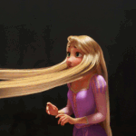 [댓글부탁해] 너희 머리스타일 뭐야