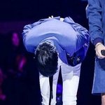 이게 <b>합성</b>이 아니라고??